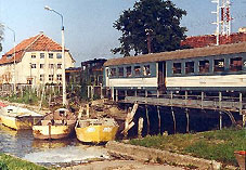 min swk fr 2.jpg min swk fr 2.jpg